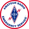 St. Louis Metro ARES